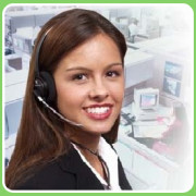 call.jpg